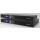 Power Walker LINE-INTERACTIVE (1000VA/600W, 4x IEC, LCD, RACK) - 545732 - zdjęcie 2